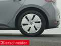 Volkswagen ID.3 Pro NAVI LED ACC KAMERA KEYLESS Grau - thumbnail 23