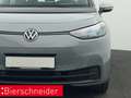 Volkswagen ID.3 Pro NAVI LED ACC KAMERA KEYLESS Grau - thumbnail 17