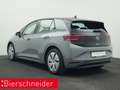 Volkswagen ID.3 Pro NAVI LED ACC KAMERA KEYLESS Grau - thumbnail 4