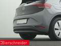 Volkswagen ID.3 Pro NAVI LED ACC KAMERA KEYLESS Grau - thumbnail 20
