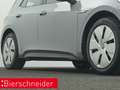 Volkswagen ID.3 Pro NAVI LED ACC KAMERA KEYLESS Grau - thumbnail 29