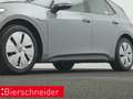 Volkswagen ID.3 Pro NAVI LED ACC KAMERA KEYLESS Grau - thumbnail 28