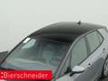Volkswagen ID.3 Pro NAVI LED ACC KAMERA KEYLESS Grau - thumbnail 19