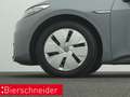 Volkswagen ID.3 Pro NAVI LED ACC KAMERA KEYLESS Grau - thumbnail 22