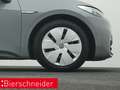 Volkswagen ID.3 Pro NAVI LED ACC KAMERA KEYLESS Grau - thumbnail 25