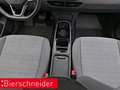 Volkswagen ID.3 Pro NAVI LED ACC KAMERA KEYLESS Grau - thumbnail 13