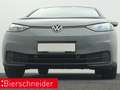 Volkswagen ID.3 Pro NAVI LED ACC KAMERA KEYLESS Grau - thumbnail 26