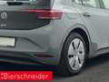 Volkswagen ID.3 Pro NAVI LED ACC KAMERA KEYLESS Grau - thumbnail 16