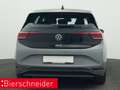 Volkswagen ID.3 Pro NAVI LED ACC KAMERA KEYLESS Grau - thumbnail 5