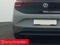 Volkswagen ID.3 Pro NAVI LED ACC KAMERA KEYLESS Grau - thumbnail 18