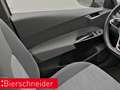 Volkswagen ID.3 Pro NAVI LED ACC KAMERA KEYLESS Grau - thumbnail 12