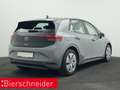 Volkswagen ID.3 Pro NAVI LED ACC KAMERA KEYLESS Grau - thumbnail 6