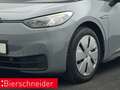Volkswagen ID.3 Pro NAVI LED ACC KAMERA KEYLESS Grau - thumbnail 15