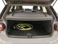 Volkswagen ID.3 1ST PLUS 204 CV Grau - thumbnail 6