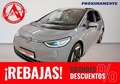 Volkswagen ID.3 1ST PLUS 204 CV Grau - thumbnail 1