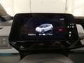 Volkswagen ID.3 1ST PLUS 204 CV Gris - thumbnail 8