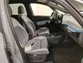 Volkswagen ID.3 1ST PLUS 204 CV Gris - thumbnail 5