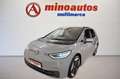 Volkswagen ID.3 1ST PLUS 204 CV Gris - thumbnail 2