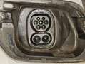 Volkswagen ID.3 1ST PLUS 204 CV Grau - thumbnail 7