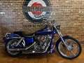 Harley-Davidson FXD - thumbnail 1