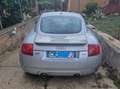 Audi TT TT 1.8t quattro 225cv Zilver - thumbnail 1