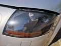 Audi TT TT 1.8t quattro 225cv Zilver - thumbnail 6