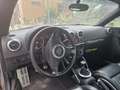 Audi TT TT 1.8t quattro 225cv Zilver - thumbnail 3