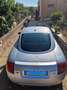 Audi TT TT 1.8t quattro 225cv Zilver - thumbnail 5