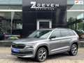 Skoda Kodiaq 2.0 TDI 4x4 Style Business 7p. - thumbnail 1