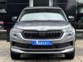 Skoda Kodiaq 2.0 TDI 4x4 Style Business 7p. - thumbnail 3