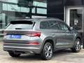 Skoda Kodiaq 2.0 TDI 4x4 Style Business 7p. - thumbnail 5