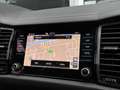 Skoda Kodiaq 2.0 TDI 4x4 Style Business 7p. - thumbnail 12