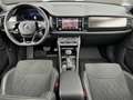 Skoda Kodiaq 2.0 TDI 4x4 Style Business 7p. - thumbnail 9