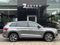 Skoda Kodiaq 2.0 TDI 4x4 Style Business 7p. - thumbnail 18