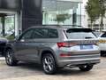 Skoda Kodiaq 2.0 TDI 4x4 Style Business 7p. - thumbnail 4