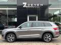 Skoda Kodiaq 2.0 TDI 4x4 Style Business 7p. - thumbnail 17