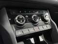 Skoda Kodiaq 2.0 TDI 4x4 Style Business 7p. - thumbnail 8