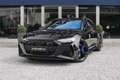 Audi RS6 4.0 TFSI QUATTRO Noir - thumbnail 1