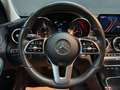 Mercedes-Benz C 220 CDI BlueEFFICIENCY 4MATIC Estate Gris - thumbnail 10