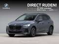BMW 225 2 Serie Active Tourer 225e xDrive M Sport Grijs - thumbnail 1