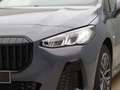 BMW 225 2 Serie Active Tourer 225e xDrive M Sport Grijs - thumbnail 20