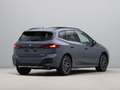 BMW 225 2 Serie Active Tourer 225e xDrive M Sport Grijs - thumbnail 9
