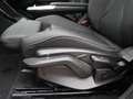 BMW 225 2 Serie Active Tourer 225e xDrive M Sport Grijs - thumbnail 15