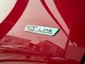 Ford Puma 1.0 EcoBoost MHEV ST-Line 125 Rojo - thumbnail 6