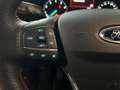 Ford Puma 1.0 EcoBoost MHEV ST-Line 125 Rojo - thumbnail 15