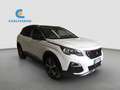 Peugeot 3008 3008 II 2016 1.6 BlueHDi Allure Weiß - thumbnail 3