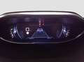 Peugeot 3008 3008 II 2016 1.6 BlueHDi Allure Weiß - thumbnail 9