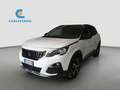 Peugeot 3008 3008 II 2016 1.6 BlueHDi Allure Weiß - thumbnail 1