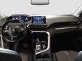 Peugeot 3008 3008 II 2016 1.6 BlueHDi Allure Weiß - thumbnail 13