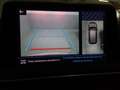 Peugeot 3008 3008 II 2016 1.6 BlueHDi Allure Weiß - thumbnail 17